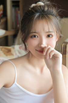 中西真理香